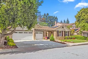 19127 Chinook Ct, Morgan Hill, CA 95037 - Photo 3