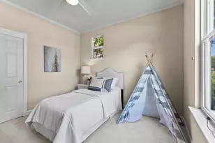 19127 Chinook Ct, Morgan Hill, CA 95037 - Photo 47