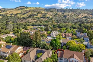 19127 Chinook Ct, Morgan Hill, CA 95037 - Photo 77