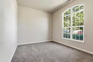 631 Elm Ave, Greenfield, CA 93927 - Photo 23