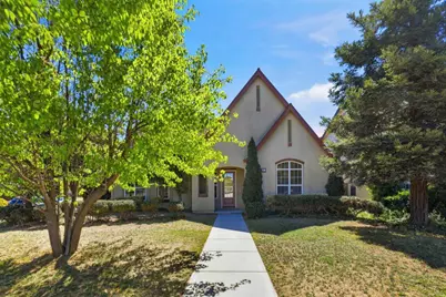 631 Elm Ave, Greenfield, CA 93927 - Photo 1