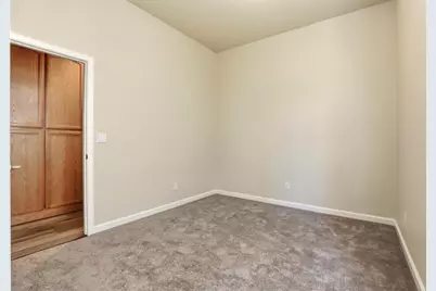 631 Elm Ave, Greenfield, CA 93927 - Photo 21