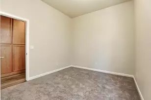 631 Elm Ave, Greenfield, CA 93927 - Photo 21