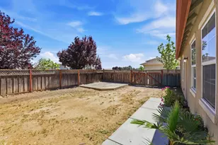 631 Elm Ave, Greenfield, CA 93927 - Photo 41