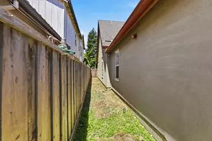 631 Elm Ave, Greenfield, CA 93927 - Photo 43