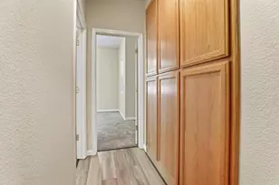 631 Elm Ave, Greenfield, CA 93927 - Photo 19