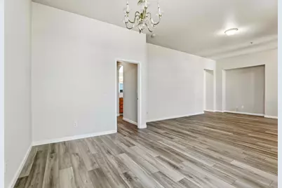 631 Elm Ave, Greenfield, CA 93927 - Photo 11