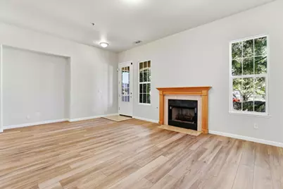 631 Elm Ave, Greenfield, CA 93927 - Photo 9
