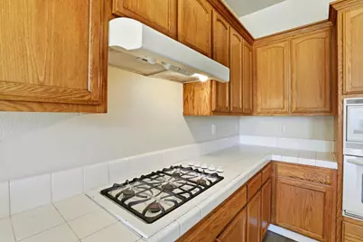 631 Elm Ave, Greenfield, CA 93927 - Photo 15