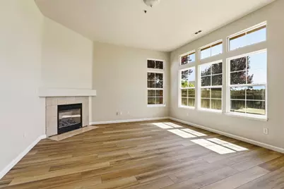 631 Elm Ave, Greenfield, CA 93927 - Photo 17