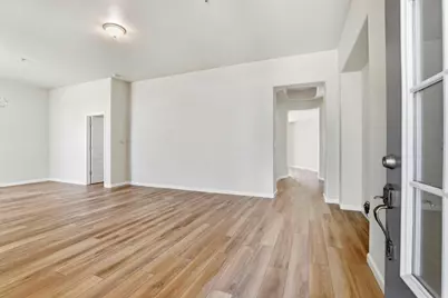 631 Elm Ave, Greenfield, CA 93927 - Photo 7