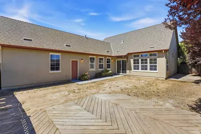 631 Elm Ave, Greenfield, CA 93927 - Photo 39