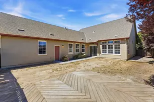 631 Elm Ave, Greenfield, CA 93927 - Photo 39