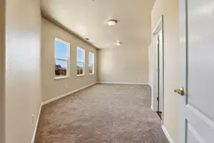 631 Elm Ave, Greenfield, CA 93927 - Photo 27