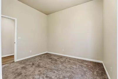 631 Elm Ave, Greenfield, CA 93927 - Photo 25