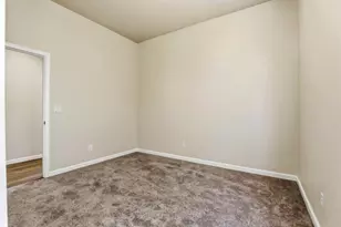 631 Elm Ave, Greenfield, CA 93927 - Photo 25