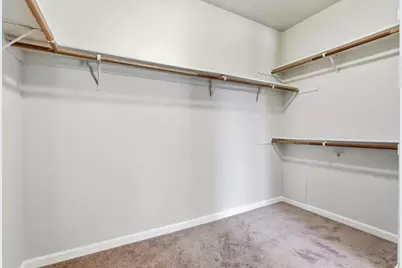 631 Elm Ave, Greenfield, CA 93927 - Photo 31