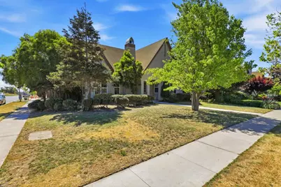 631 Elm Ave, Greenfield, CA 93927 - Photo 3