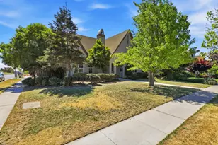 631 Elm Ave, Greenfield, CA 93927 - Photo 3