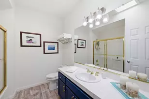 665 Cherry Ave, Sonoma, CA 95476 - Photo 21