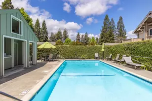 665 Cherry Ave, Sonoma, CA 95476 - Photo 47