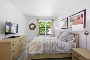 665 Cherry Ave, Sonoma, CA 95476 - Photo 27