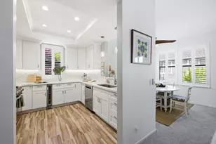 665 Cherry Ave, Sonoma, CA 95476 - Photo 11