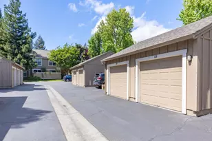 665 Cherry Ave, Sonoma, CA 95476 - Photo 45