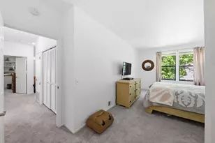665 Cherry Ave, Sonoma, CA 95476 - Photo 25