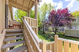 665 Cherry Ave, Sonoma, CA 95476 - Photo 41