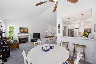 665 Cherry Ave, Sonoma, CA 95476 - Photo 13