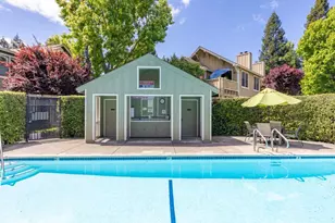 665 Cherry Ave, Sonoma, CA 95476 - Photo 49