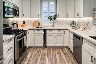 665 Cherry Ave, Sonoma, CA 95476 - Photo 5