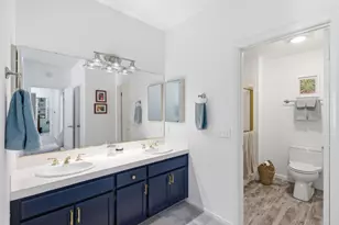 665 Cherry Ave, Sonoma, CA 95476 - Photo 31