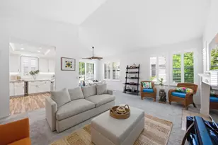 665 Cherry Ave, Sonoma, CA 95476 - Photo 3