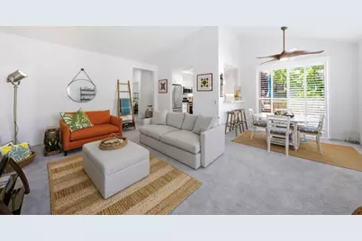 665 Cherry Ave, Sonoma, CA 95476 - Photo 1