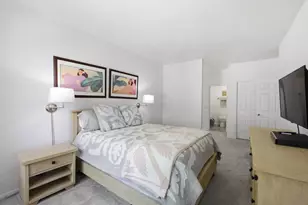 665 Cherry Ave, Sonoma, CA 95476 - Photo 29
