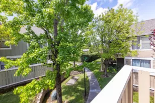 665 Cherry Ave, Sonoma, CA 95476 - Photo 39