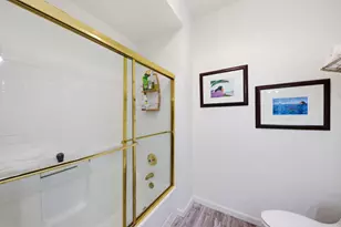 665 Cherry Ave, Sonoma, CA 95476 - Photo 23