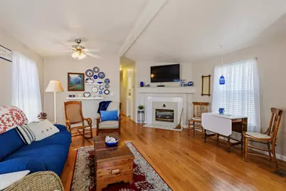 1555 Merrill St 2, Santa Cruz, CA 95062 - Photo 5