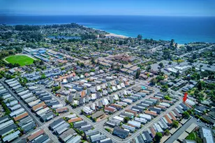 1555 Merrill St 2, Santa Cruz, CA 95062 - Photo 3