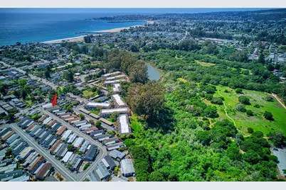 1555 Merrill St 2, Santa Cruz, CA 95062 - Photo 23
