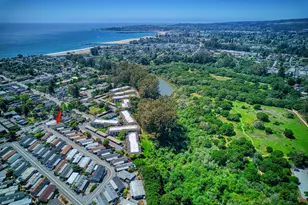 1555 Merrill St 2, Santa Cruz, CA 95062 - Photo 23