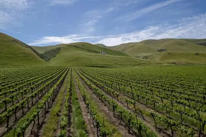 38156 Elm Ave, Greenfield, CA 93927 - Photo 3