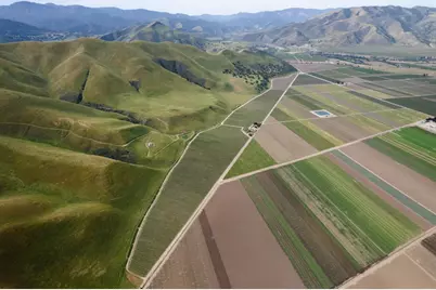 38156 Elm Ave, Greenfield, CA 93927 - Photo 1