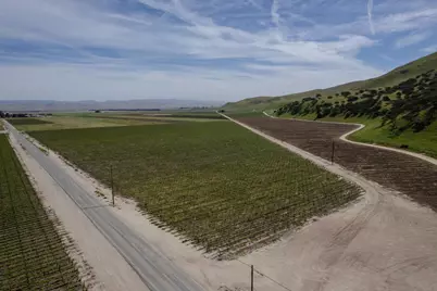 38156 Elm Ave, Greenfield, CA 93927 - Photo 13