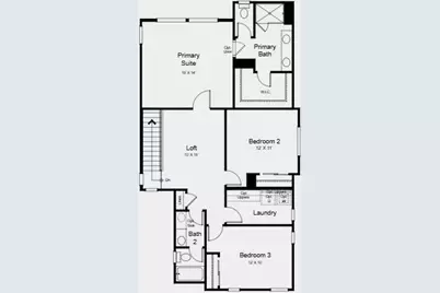 2018 Mansfield St, Vacaville, CA 95687 - Photo 3