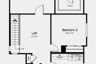 2018 Mansfield St, Vacaville, CA 95687 - Photo 3