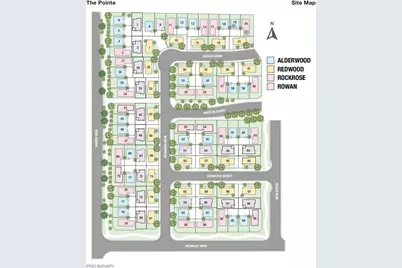 2018 Mansfield St, Vacaville, CA 95687 - Photo 5