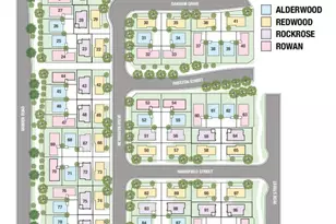 2018 Mansfield St, Vacaville, CA 95687 - Photo 5